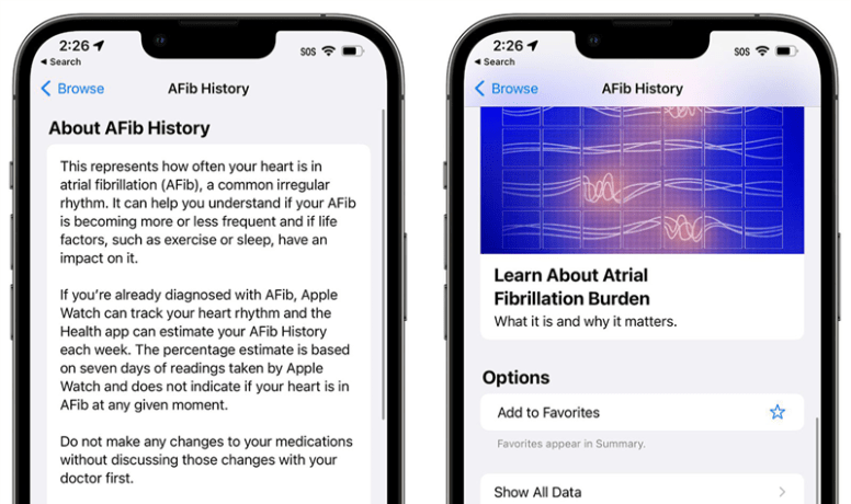 phien-ban-ios-16-beta-3-5